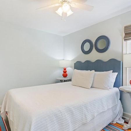 9 Flamingo Street Βίλα Hilton Head Island Εξωτερικό φωτογραφία