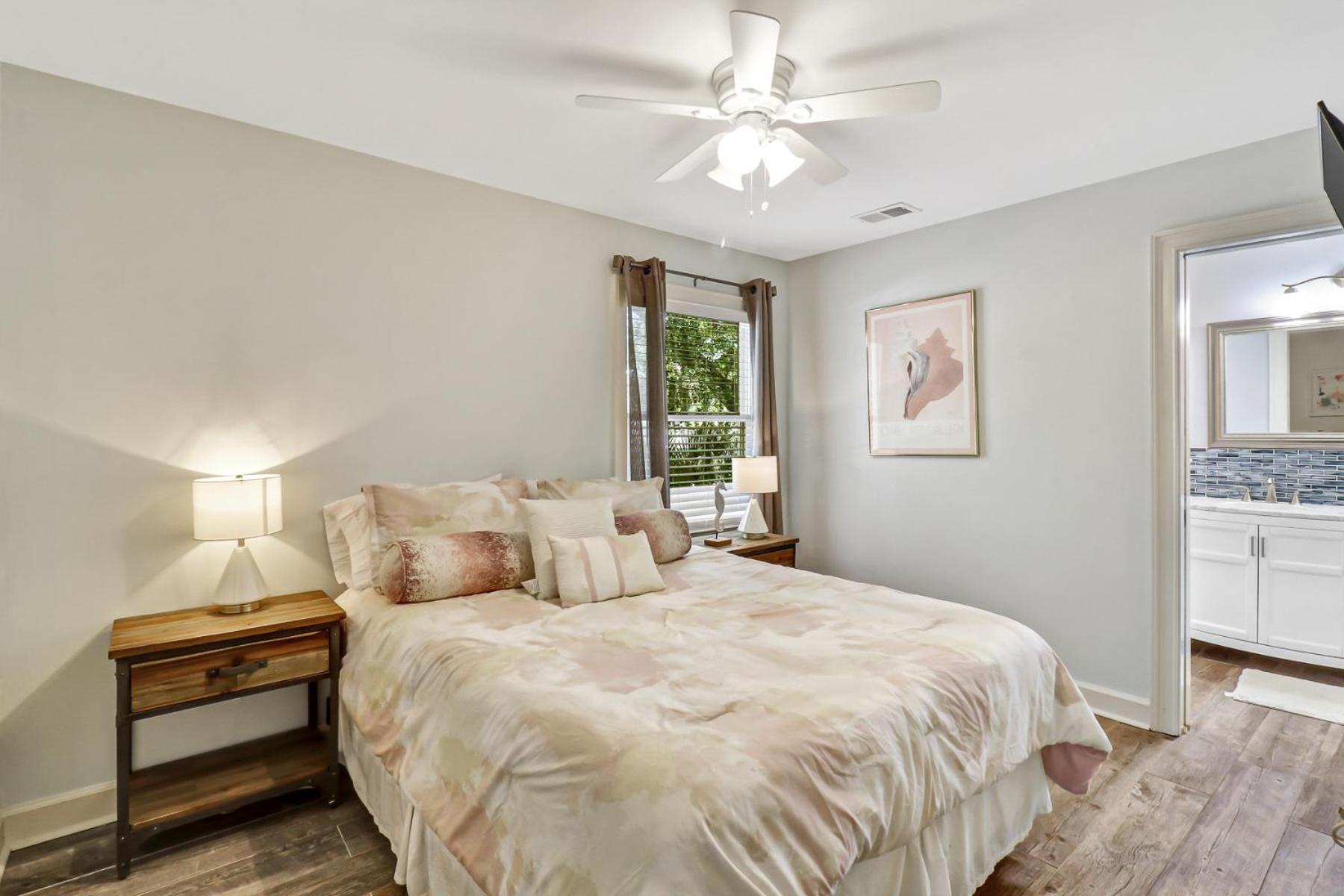 9 Flamingo Street Βίλα Hilton Head Island Εξωτερικό φωτογραφία