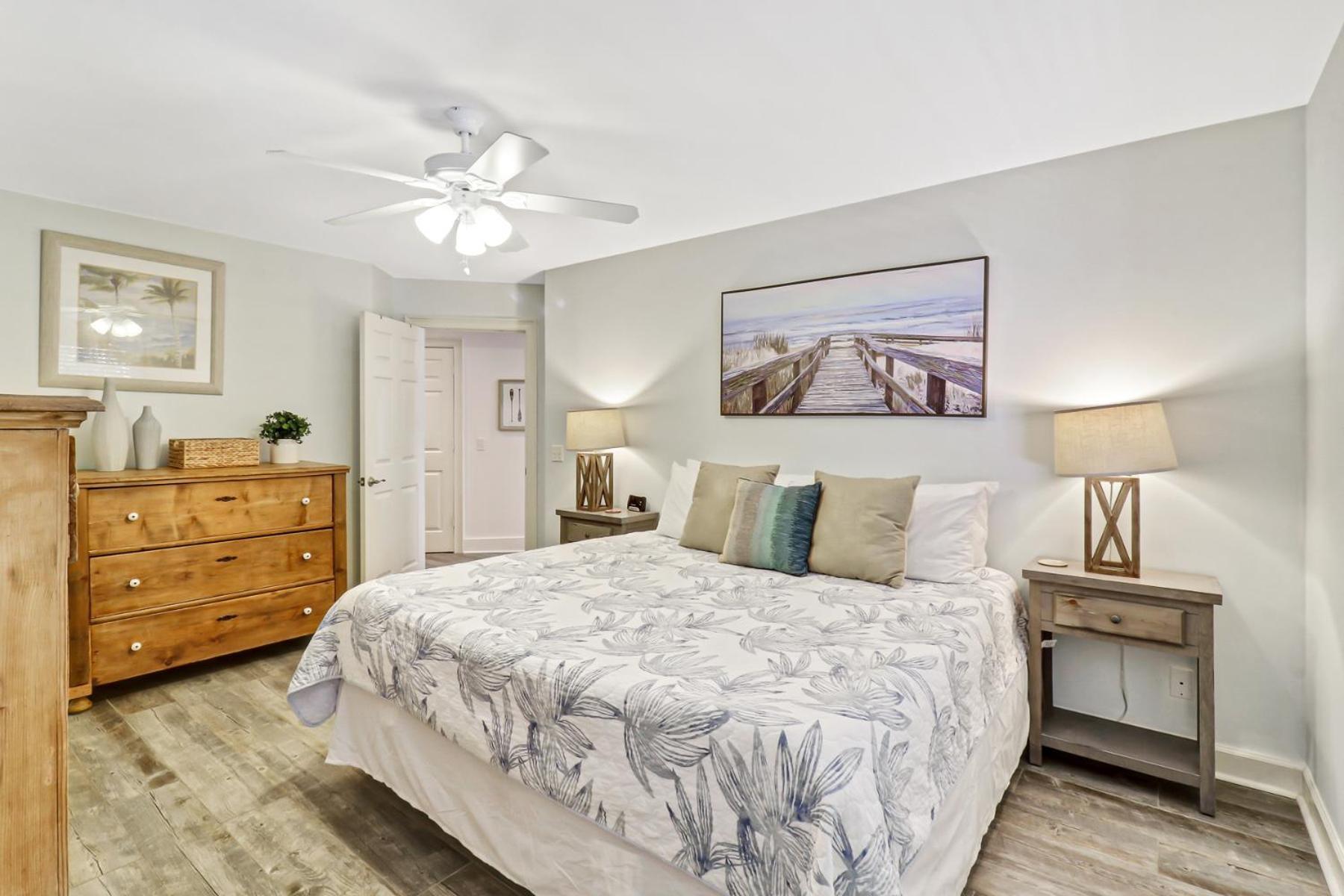 9 Flamingo Street Βίλα Hilton Head Island Εξωτερικό φωτογραφία