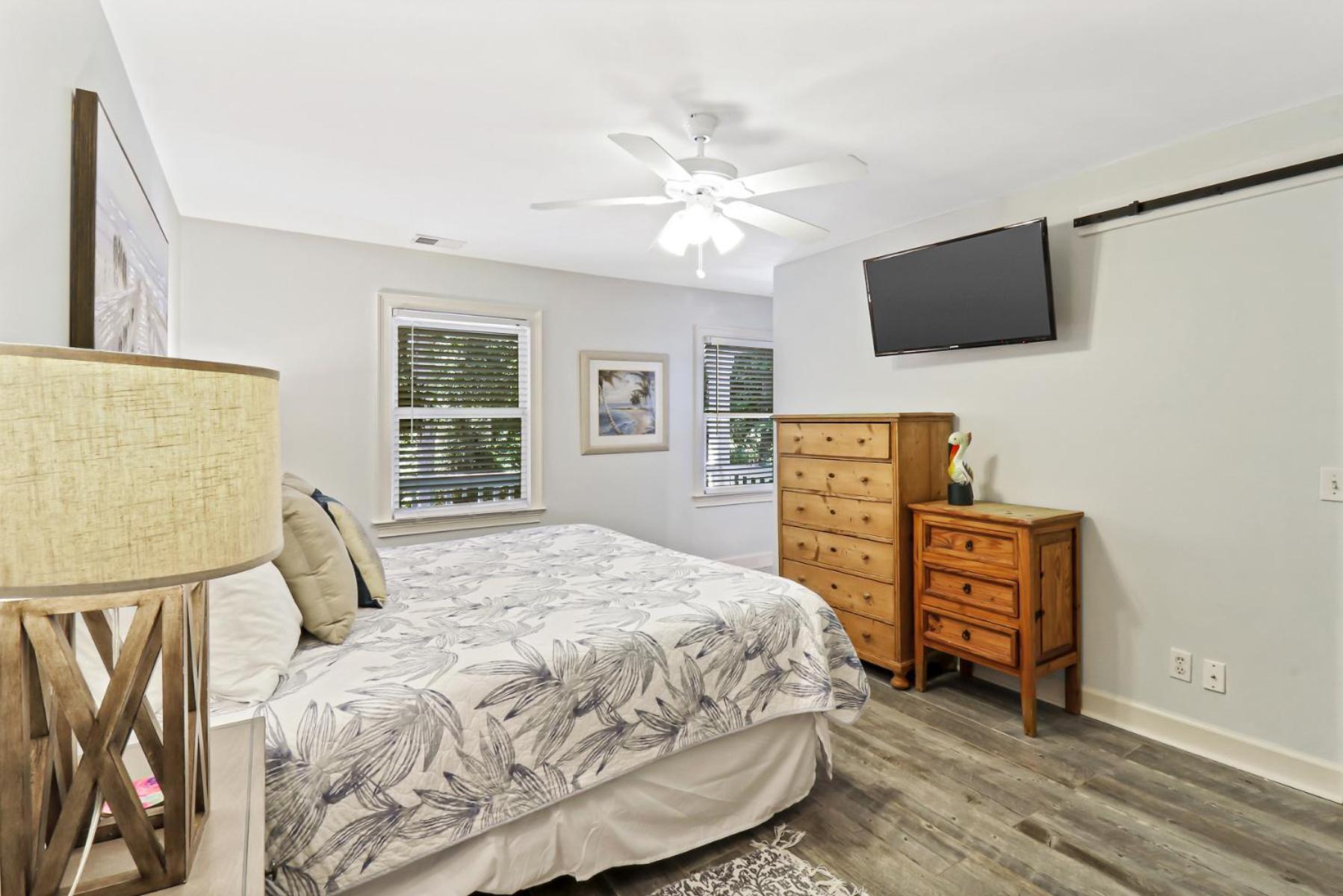 9 Flamingo Street Βίλα Hilton Head Island Εξωτερικό φωτογραφία