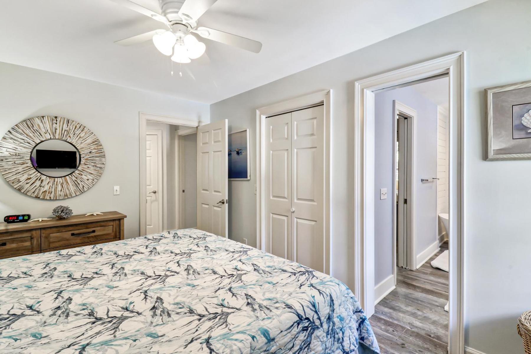 9 Flamingo Street Βίλα Hilton Head Island Εξωτερικό φωτογραφία