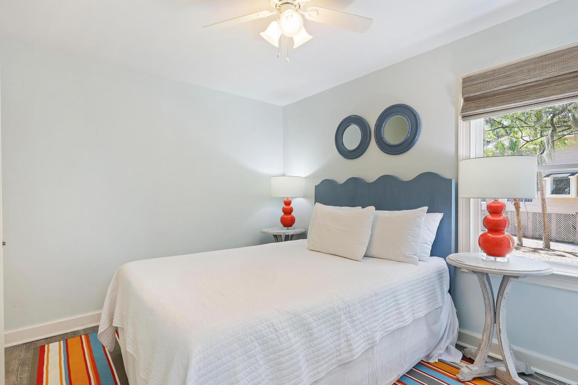 9 Flamingo Street Βίλα Hilton Head Island Εξωτερικό φωτογραφία